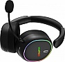  Hator Phoenix 2 Wireless Hi-Res SyncHUB connection Black (ESH40)