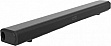   HP DHS-9100 RGB Black (DHS-9100)
