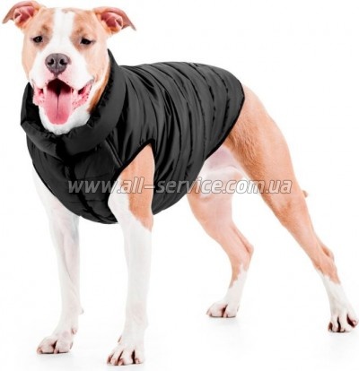  Airy Vest One S 35  (20651)