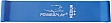  PowerPlay 4114 Medium  (PP_4114_Blue_Medium)