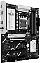  ASUS PRIME B850-PLUS WIFI