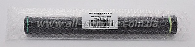 ����������� SGT Oki B410 Goldengreen (YAL-Oki410)