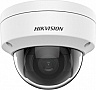   Hikvision DS-2CD1121-I(F) (2.8)