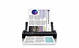 C 4 Epson Workforce DS-310 (B11B241401)