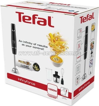  Tefal HB943838