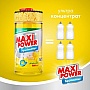      Maxi Power  1000  (4823098400929)