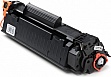 Vinga CANON 737X/ HP CF283X (V-L-C737X)