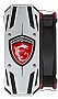  MSI Core Frozr L (E32-0801920-A87)