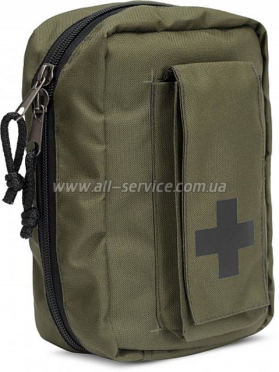    Vinga A3 Turniket XL, olive, + - (VA3TXO+)