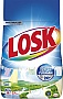   Losk         2.4  (9000101805390)