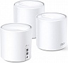  TP-Link DECO-X20-3-PACK