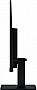  Samsung LS27D300GAIXCI