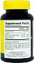  Natures Plus    , Chewable Iron, 90   (NAP-03421)