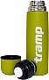  Tramp Basic 0.5  Olive (UTRC-111-olive)