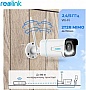   Reolink RLC-511WA