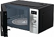   Gorenje MO20A4XH