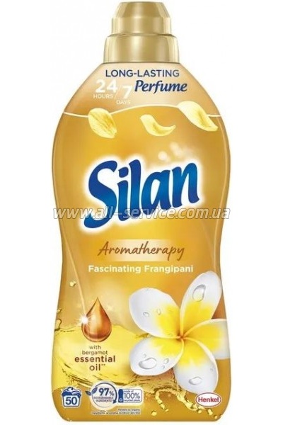    Silan    1100  (9000101584080)