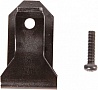  Tekhmann  TCD-200/i20 BS (   ) (850996)