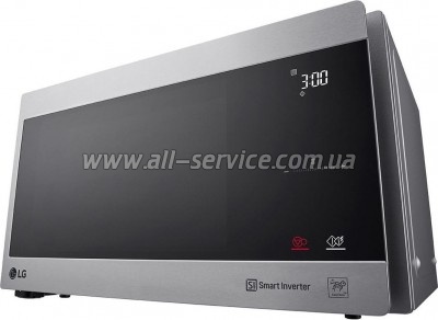   LG MH6595CIS