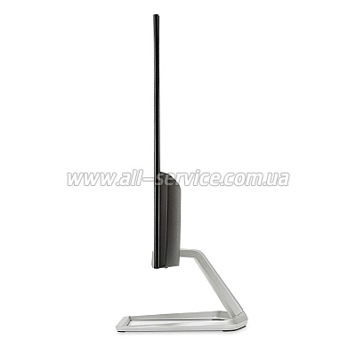  HP 22f (2XN58AA)