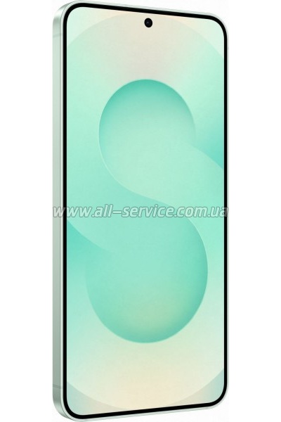   Samsung Galaxy S25 12/512Gb Mint (SM-S931BLGHEUC)