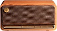   Edifier MP230 Brown (MP230brown)