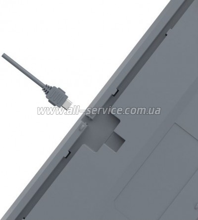  A4Tech FS300 FS Switches USB Panda Rock Climbin (4711422003086)