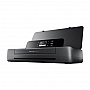  4 HP OficeJet 202 mobile c Wi-Fi (N4K99C)