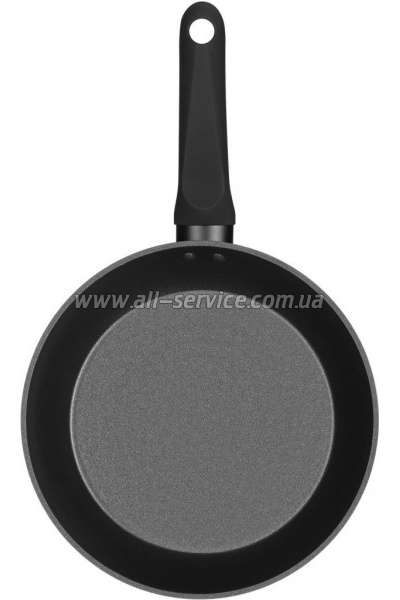 Ardesto Gemini Gourmet Aosta 22 (AR1922FGG)