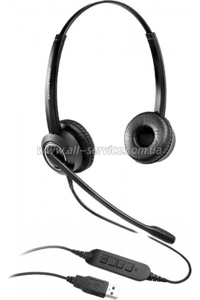  Grandstream GUV3000