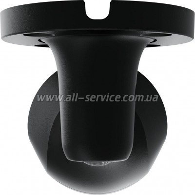   Ajax BulletCam (5/4.0) black