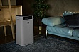  SHARP UA-HG50E-L
