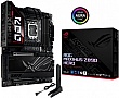   ASUS ROG MAXIMUS Z890 HERO
