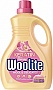    Woolite        1.8  (5900627090468)