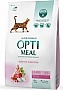     Optimeal      4 (B1841101)