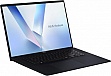  ASUS Vivobook 18 M1807HA-S8025 (90NB15P1-M004F0)