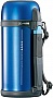  Zojirushi SF-C15A 1,5  Blue (1678.00.25)