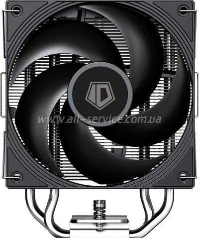    ID-Cooling FROZN A410 SE