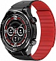- iMiki C1 Active Black