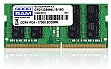    2Gb SILICON POWER DDR3, 1333Mhz,  (SP002GBSTU133V02)