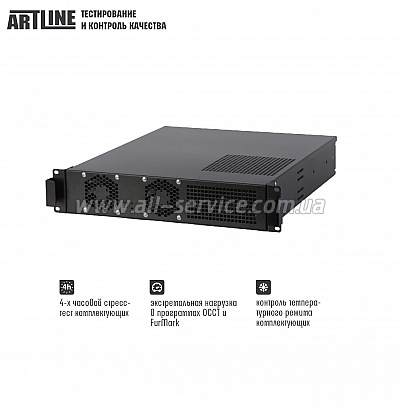 ������ ARTLINE Business R17 (R17v12)