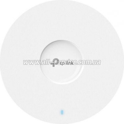   Wi-Fi TP-Link EAP613