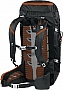   Ferrino Agile 45L Black (75228NCC) (931788)