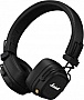  Marshall Major V Black (1006832)