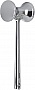    Ringel Oder (RG-5114)