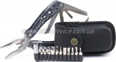  Ganzo G101-H