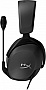  HyperX Cloud Stinger 2 Core Wired Black (683L9AA)