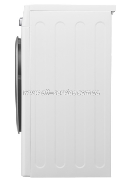   LG F2J6HS1W