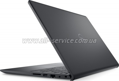  Dell Vostro 3530 (N1612PVNB3530UA_UBU)