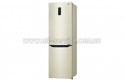 ����������� LG GA-B429SEQZ